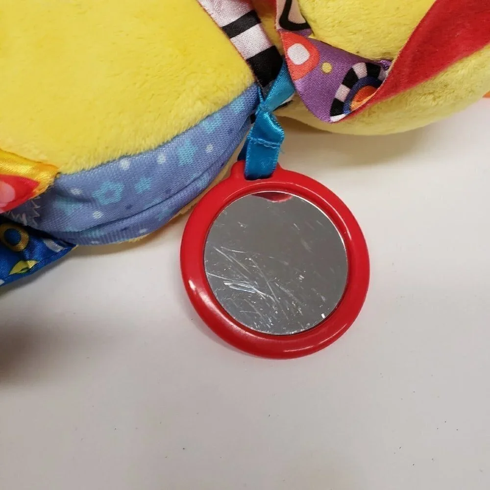 Vtech 10